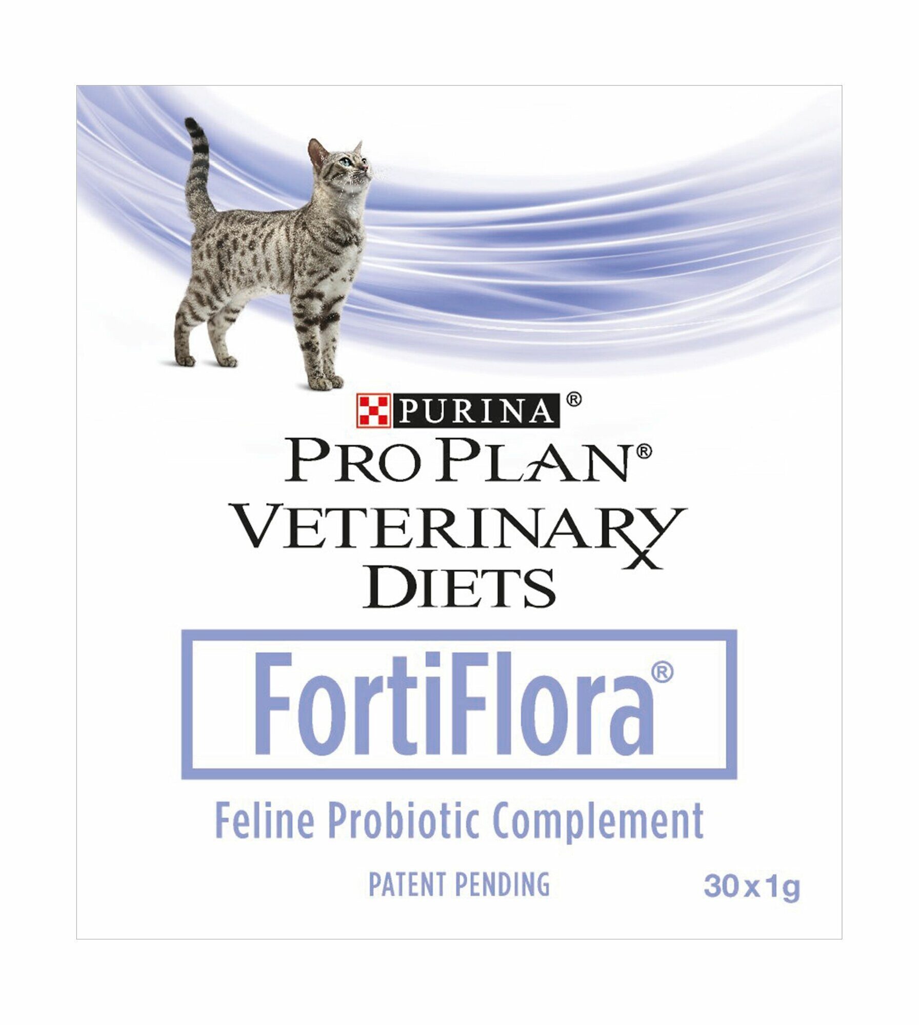 Фортифлора для кошек. Кормовая добавка для кошек Purina Pro Plan Veterinary Diets Fortiflora, 1 г,. Кормовая добавка для кошек Purina Veterinary Diets Fortiflora. Пурина пробиотик Fortiflora для кошек. Pro Plan Veterinary Diets Fortiflora для кошек.