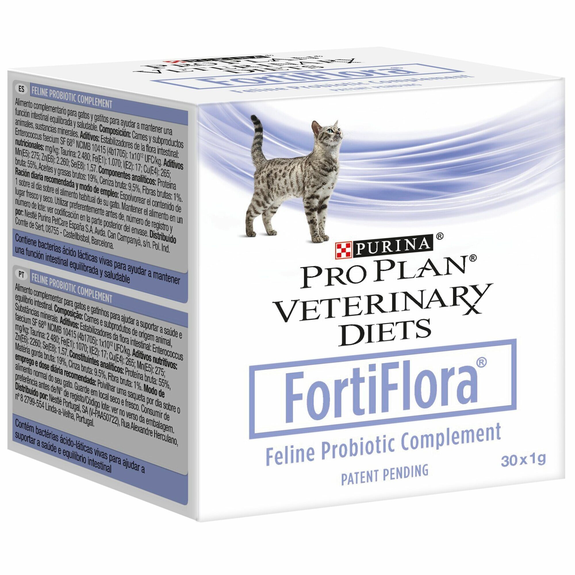 Pro plan forti flora. Purina Fortiflora пробиотик для кошек. Purina Pro Plan Fortiflora для собак. Кормовая добавка для кошек Purina Pro Plan Veterinary Diets Fortiflora, 1 г,. Purina Пурина Fortiflora фортифлора пробиотик.